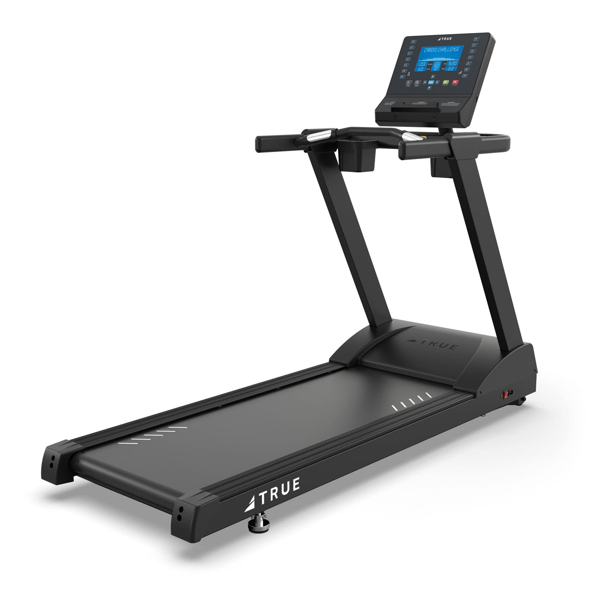 アルティール　フルセット TRUE Fitness Z500 Treadmill – Fitness Gallery