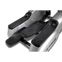 Load image into Gallery viewer, TRUE Fitness ES700 Elliptical Trainer pedals