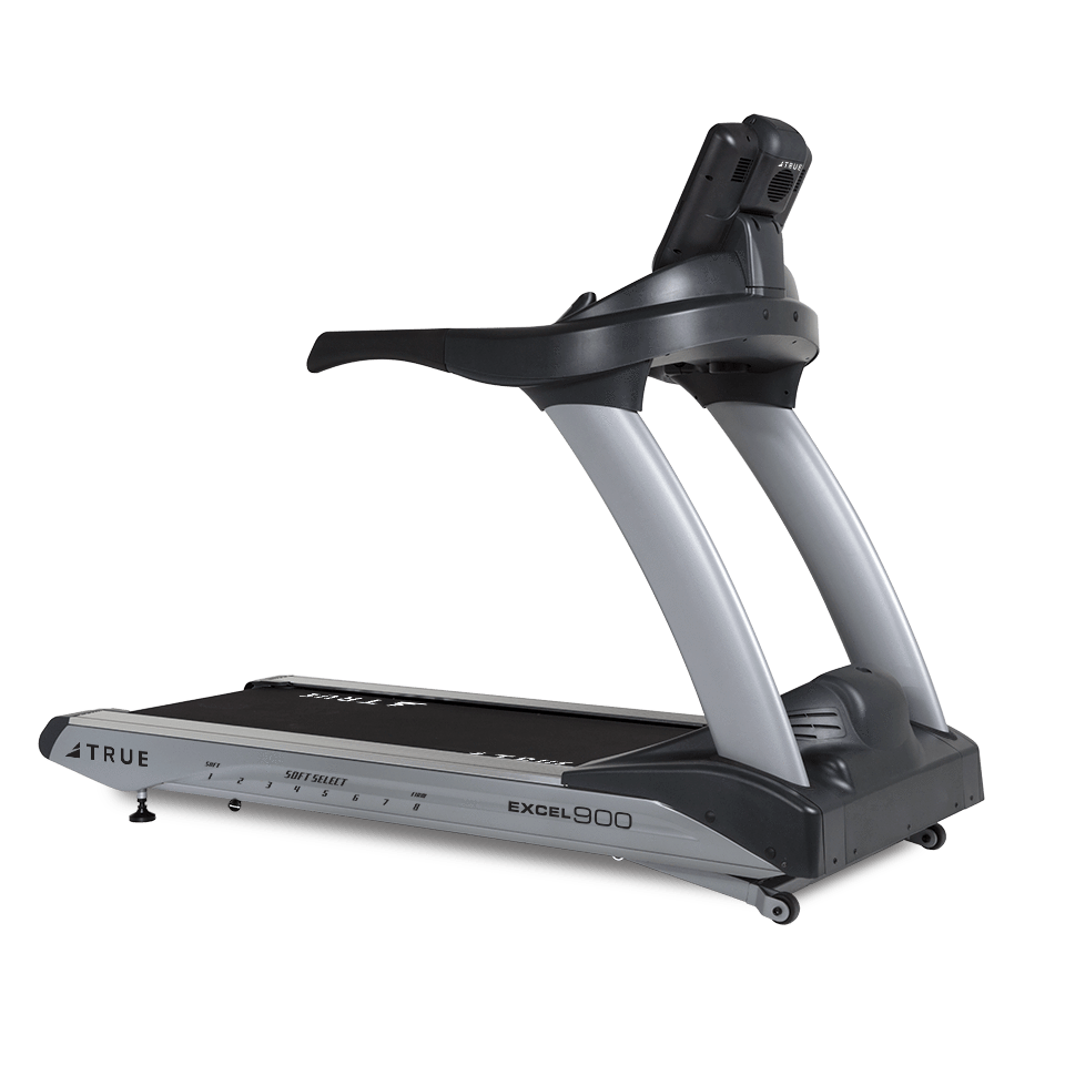 Excel treadmill price online
