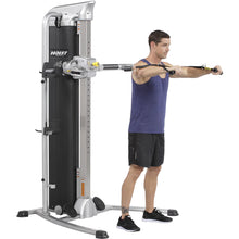 Load image into Gallery viewer, Hoist Mi5 Functional Trainer Home Gym