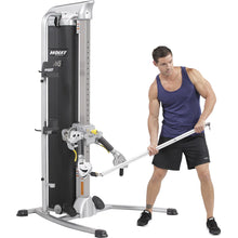 Load image into Gallery viewer, Hoist Mi5 Functional Trainer Home Gym