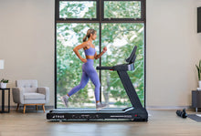 Load image into Gallery viewer, TRUE Fitness Performance 8000 Treadmill *NEW*