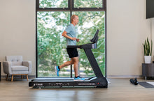 Load image into Gallery viewer, TRUE Fitness Performance 8000 Treadmill *NEW*