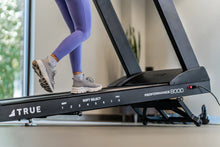 Load image into Gallery viewer, TRUE Fitness Performance 8000 Treadmill *NEW*