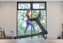 Load image into Gallery viewer, TRUE Fitness Performance 8000 Treadmill *NEW*