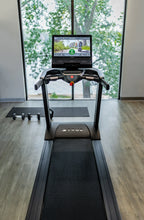 Load image into Gallery viewer, TRUE Fitness Performance 8000 Treadmill *NEW*