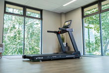 Load image into Gallery viewer, TRUE Fitness Performance 8000 Treadmill *NEW*