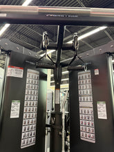 Load image into Gallery viewer, High Cable Pulleys