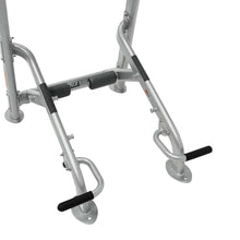 Load image into Gallery viewer, Hoist HF-5962 Fitness Tree