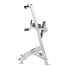 Load image into Gallery viewer, Hoist HF-5962 Fitness Tree