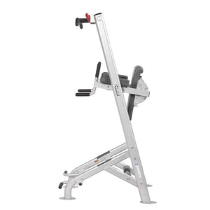 Hoist HF-5962 Fitness Tree