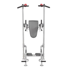 Load image into Gallery viewer, Hoist HF-5962 Fitness Tree