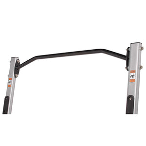Hoist Multi Purpose Squat Rack (HF-5970)