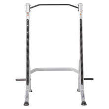 Load image into Gallery viewer, Hoist Multi Purpose Squat Rack (HF-5970)