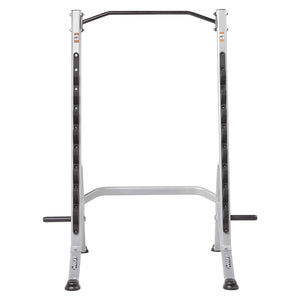Hoist Multi Purpose Squat Rack (HF-5970)