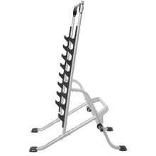 Load image into Gallery viewer, Hoist Multi Purpose Squat Rack (HF-5970)