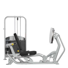Load image into Gallery viewer, Hoist Fitness HV-LP-FSK Freestanding Ride Leg Press