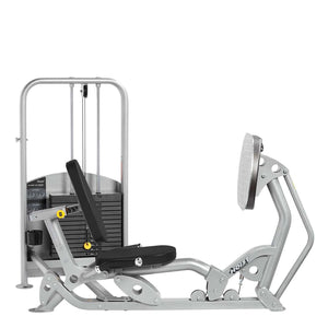 Hoist Fitness HV-LP-FSK Freestanding Ride Leg Press