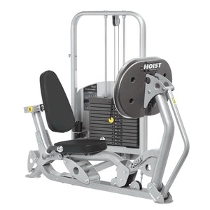 Hoist Fitness HV-LP-FSK Freestanding Ride Leg Press