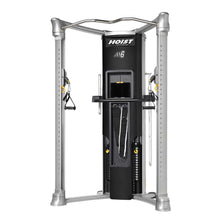 Load image into Gallery viewer, Hoist Mi6 Functional Trainer Home Gym