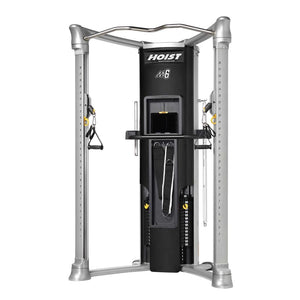 Hoist Mi6 Functional Trainer Home Gym