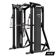 Load image into Gallery viewer, Hoist Fitness Mi7 Functional Trainer