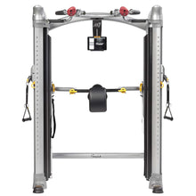 Load image into Gallery viewer, Hoist Mi7 Functional Training System