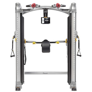 Hoist Mi7 Functional Training System