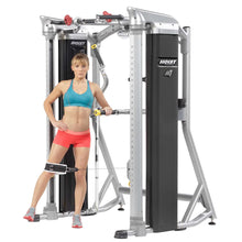 Load image into Gallery viewer, Hoist Mi7 Functional Training System