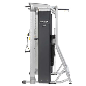 Hoist Mi7 Functional Training System