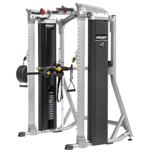 Hoist Mi7 Functional Training System