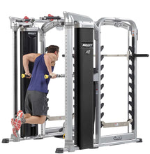 Load image into Gallery viewer, Hoist Mi7 Smith Functional Training System