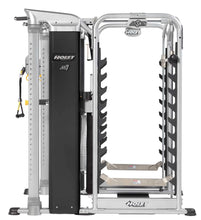 Load image into Gallery viewer, Hoist Mi7 Smith Functional Training System