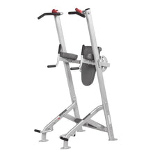 Load image into Gallery viewer, Hoist HF-5962 Fitness Tree