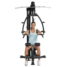 Load image into Gallery viewer, Hoist Mi1 Home Gym - Chest Press Exercise