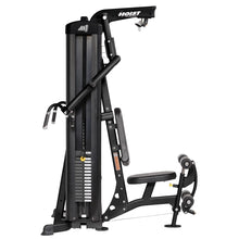 Load image into Gallery viewer, Hoist Mi1 Home Gym - Side View