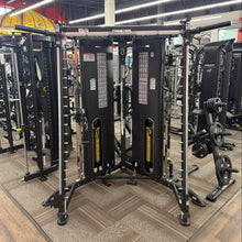 Load image into Gallery viewer, Primetime Compact Corner Functional Trainer CXT-225