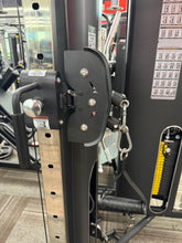 Load image into Gallery viewer, Primetime Corner Dual Stack Functional Trainer with Smith Attachment (CXT-225)