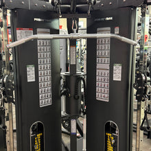 Load image into Gallery viewer, Lat Pull Down Station