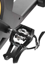 Load image into Gallery viewer, Hoist LeMond® Series Elite Cycling Bike