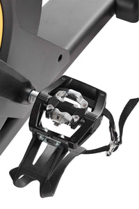 Hoist LeMond® Series Elite Cycling Bike