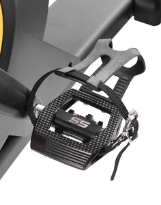 Hoist LeMond® Series Elite Cycling Bike
