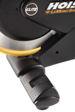 Load image into Gallery viewer, Hoist LeMond® Series Elite Cycling Bike