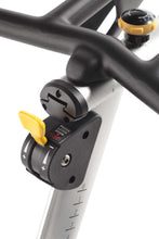 Load image into Gallery viewer, Hoist LeMond® Series Elite Cycling Bike