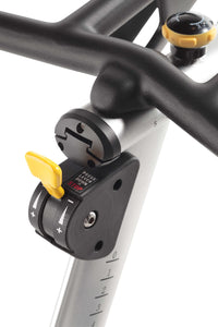 Hoist LeMond® Series Elite Cycling Bike