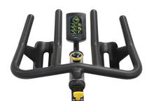 Load image into Gallery viewer, Hoist LeMond® Series Elite Cycling Bike