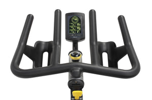 Hoist LeMond® Series Elite Cycling Bike