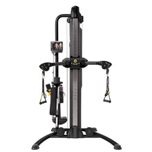 Load image into Gallery viewer, Hoist Mi5 Functional Trainer Home Gym
