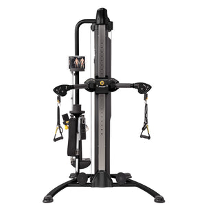 Hoist Mi5 Functional Trainer Home Gym