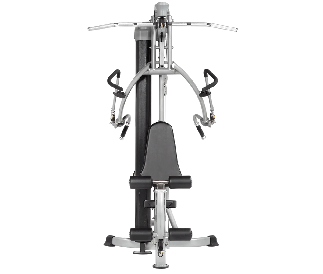 Hoist Mi1 Functional Trainer Home Gym